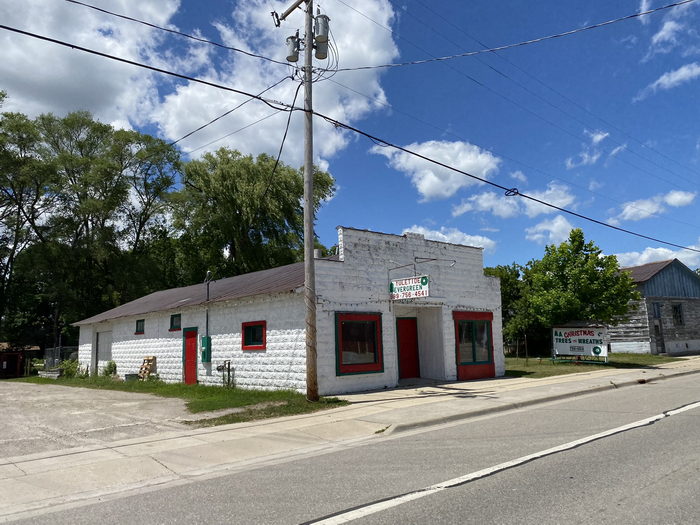 Whittemore - June 17 2022 Photo (newer photo)